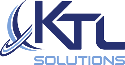 KTL Solutions, Inc.